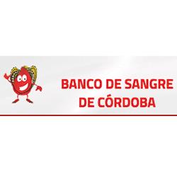 Banco de Sangre de Córdoba