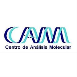 Centro De Análisis Molecular