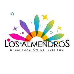 Casa de Eventos Los Almendros