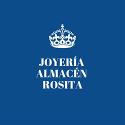 Joyería Almacén Rosita