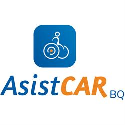 AsistCar Seguridad & Confort