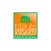 Productos Alimenticios Villa del Rosario Ltda.