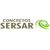 CONCRETO SERSAR DISTRIBUCIONES SAS