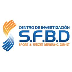Fundación Centro De Investigación SFBD