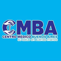 Centro Médico Buenos Aires Med - Line Sucursal Oviedo