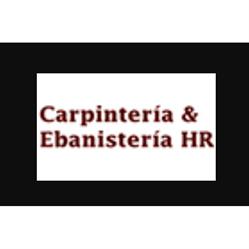 Carpintería & Ebanistería Hr