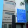 # 1