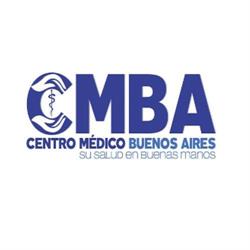 Centro Médico Buenos Aires