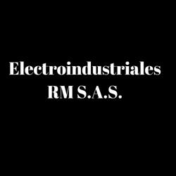 Electroindustriales RM S.A.S.
