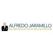 Abogado Alfredo Jaramillo