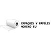 EMPAQUES Y PAPELES MORENO E.U.