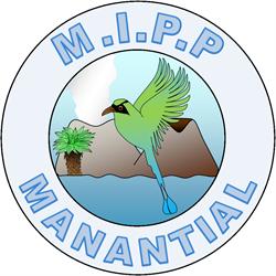 Manejo Integrado y Profesional de Plagas Manantial