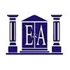 ESPINOSA ARROYAVE CONSULTORES S.A.S.