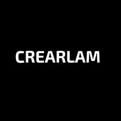 Crearlam
