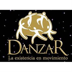 Danzar Marcela Clavijo