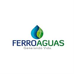 INGENIERIA SANITARIA Y AMBIENTAL FERROAGUAS S.A.S