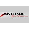 Abogados Andina Jurídica LTDA.