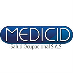 Medicid IPS S.A.S.