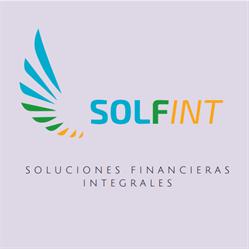 Solfint