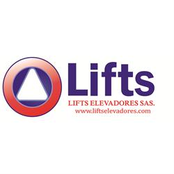 Lifts Elevadores SAS