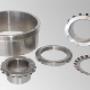 # 2