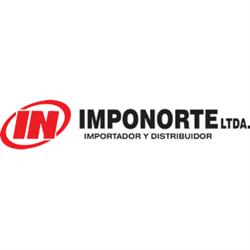 imponorte ltda