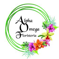 CATLEYA DISEÑO Y FLORES