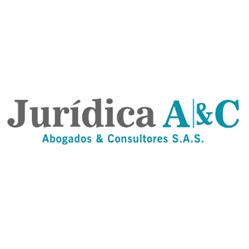 JURÍDICA ABOGADOS Y CONSULTORES S.A.S.