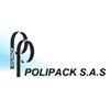 POLIPACK S.A.S.