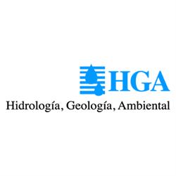 Hidrología Geología Ambiental SAS