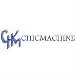 Chic Machine