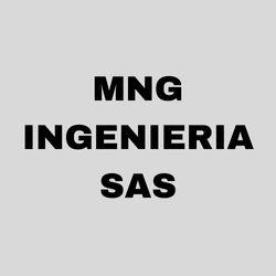 MNG INGENIERIA SAS