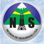 Compañía Nevada de Seguridad Ltda.