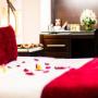 Hotel para Plan Romántico