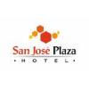 Hotel San José Plaza
