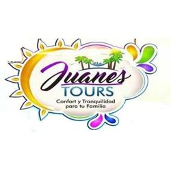 Juanes Tours