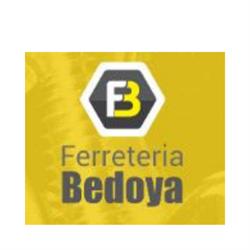 Ferretería Bedoya