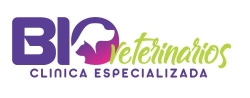 Bioveterinarios Clínica Especializada