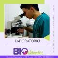 LABORATORIO