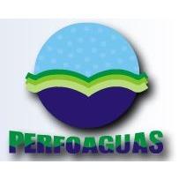 Perfoaguas SAS
