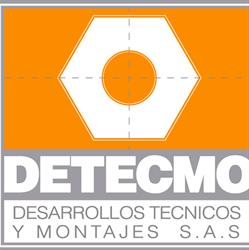 Desarrollos Técnicos y Montajes S.A.S.