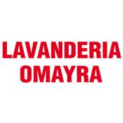 Lavandería Omayra
