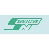 Senaltur