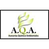 Asesorías Químico Ambientales S.A.S.