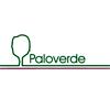 Paloverde S.A.S
