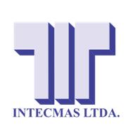 Intecmas ltda