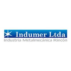 INDUMER LTDA.