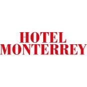 HOTEL MONTERREY