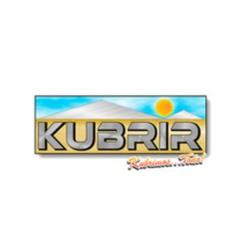 KUBRIR INVERNADEROS