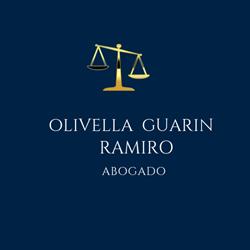 Ramiro Bolívar Olivella Guarin